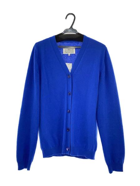 マルジェラ カーディガン MM6 マルジェラ カーディガン ニット MM6