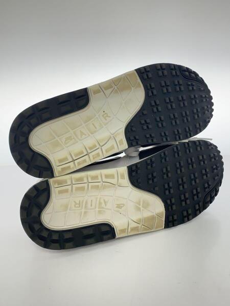 NIKE(ナイキ) / ローカットスニーカー/27cm/ホワイト/DV1403-110/AIR