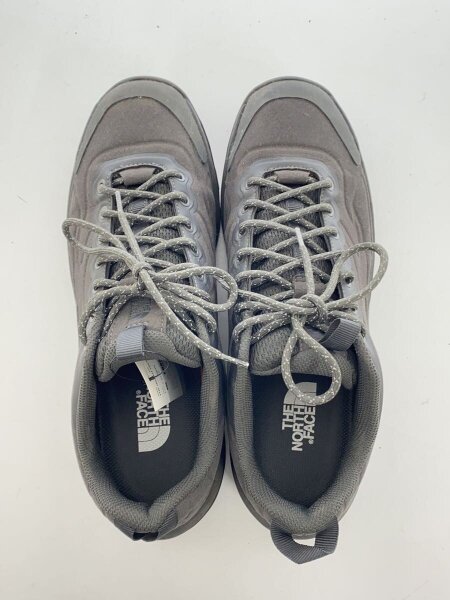 THE NORTH FACE(ザノースフェイス) / ローカットスニーカー/28cm