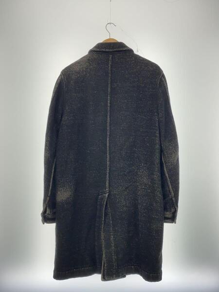 COMME des GARCONS HOMME PLUS(コムデギャルソンオムプリュス 