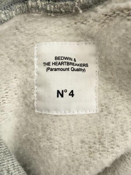 BEDWIN & THE HEARTBREAKERS(ベドウィンアンドザハート BEDWIN & THE HEARTBREAKERS(ベドウィンアンドザハート
