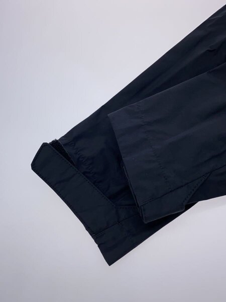 patagonia(パタゴニア) / ナイロンジャケット/XS/ナイロン/ブラック