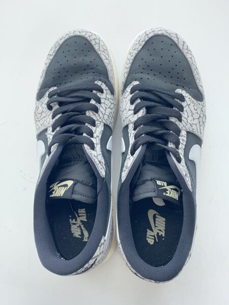 NIKE(ナイキ) / AIR JORDAN 1 RETRO LOW OG GS_エア ジョーダン NIKE(ナイキ) / AIR JORDAN 1 RETRO LOW OG GS_エア ジョーダン