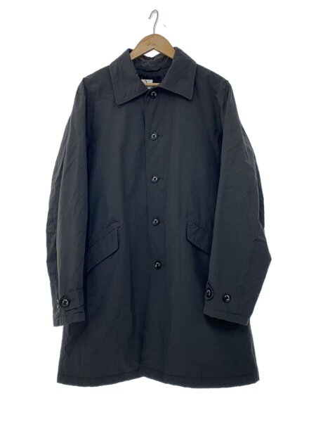 美品 ノースフェイスTHE NORTH FACE SFC-20ステンカラーコート THE NORTH FACE(ザノースフェイス) / ステンカラーコート/L