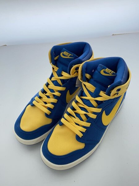 NIKE(ナイキ) / AIR JORDAN 1 KO_エア ジョーダン 1 ノックアウト/26cm 