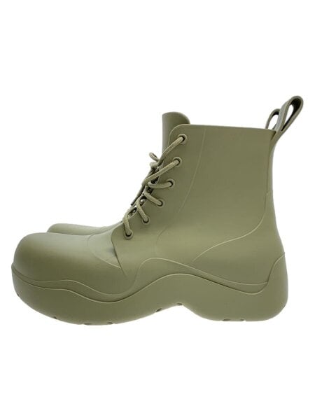 BOTTEGA VENETA パドルシューズ 43 美品 BOTTEGA VENETA ボッテガ