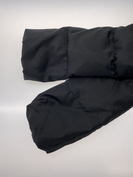 goa(ゴア) / コート/FREE/ポリエステル/ブラック/21758396// | 古着の