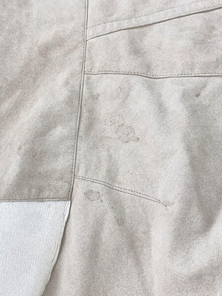 TOGA VIRILIS TOGA ARCHIVES(トーガビリリーストーガアーカイブス