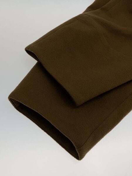 Audrey and John Wad(オードリーアンドジョンワッド) / コート/S