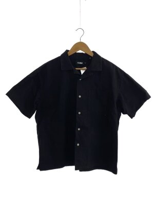 X-LARGEの半袖シャツ検索結果|古着・中古品の通販サイト セカンド