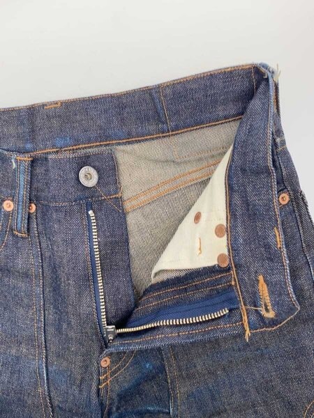 SUGARHILL(シュガーヒル) / ブーツカットパンツ/28/デニム/IDG