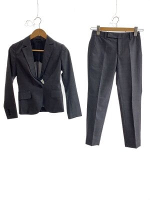 THE SUIT COMPANY（ザスーツカンパニー）の中古品の通販サイト