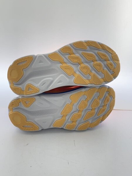 HOKA(HOKA ONE ONE)(ホカ(ホカオネオネ)) / ローカットスニーカー/28cm