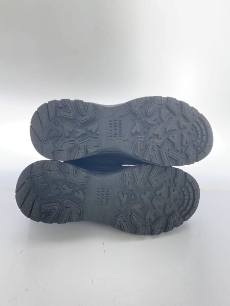 CONVERSE(コンバース) / ローカットスニーカー/26.5cm/BLK/34200900