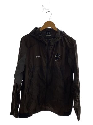 F.C.R.B.(F.C.Real Bristol)（エフシー(レアルブリストル)）の古着