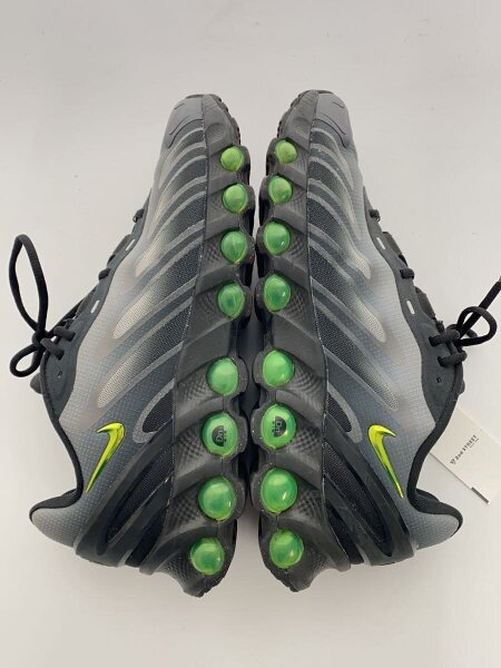 NIKE(ナイキ) / AIR MAX DN8_エア マックス DN8/27cm/GRY | 中古品の 