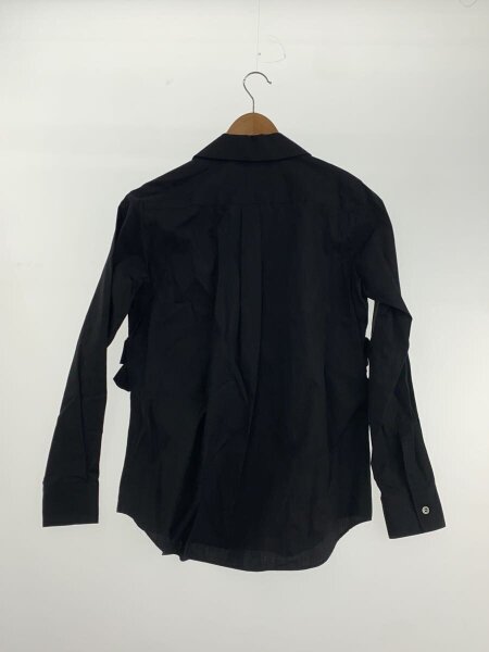COMME des GARCONS COMME des GARCONS(コムデギャルソン 