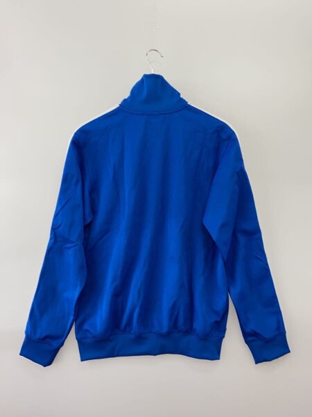 adidas(アディダス) / ジャージ/XL/コットン/BLU/HK7411// | 古着の 