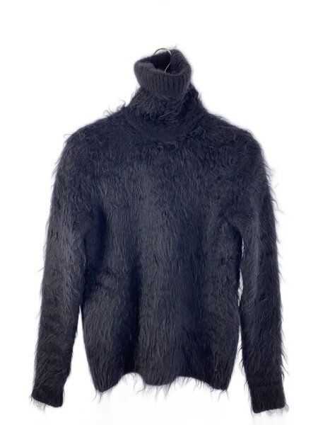 SAINT LAURENT(サンローラン) / 17AW/ニット・セーター(厚手)/XS