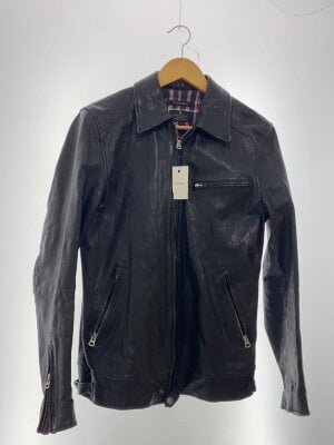 R.NEWBOLDのジャケット検索結果|古着・中古品の通販サイト セカンド