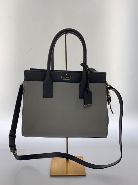 kate spade new york(ケイトスペードニューヨーク) / ショルダーバッグ 