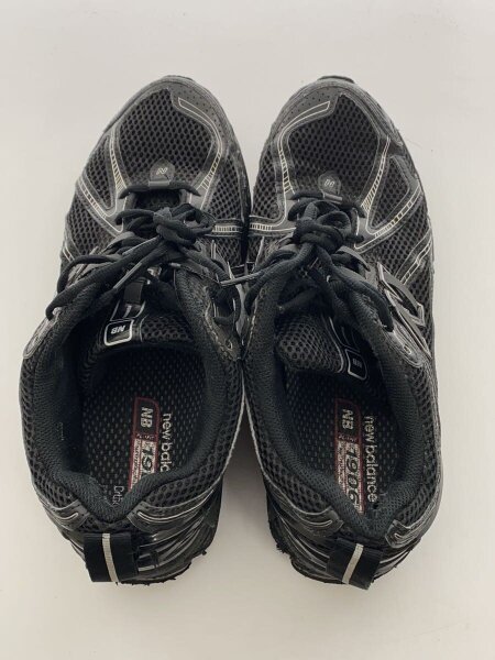 NEW BALANCE(ニューバランス) / M1906/ブラック/29cm/BLK | 中古品の 