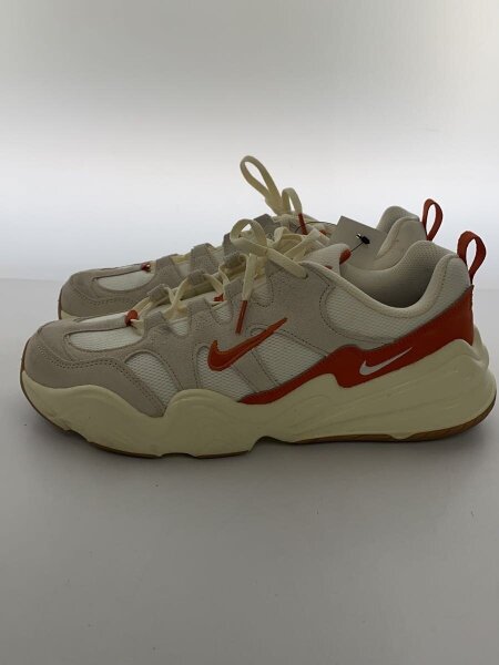 NIKE(ナイキ) / TECH HERA_テック ヘラ/27.5cm/BEG | 中古品の販売 
