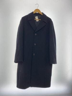 Yohji Yamamoto D’URBAN A.A.R ウール コート 中古・古着通販】A.A.R (アール) D'URBAN (ダーバン) YOHJI YAMAMOTO