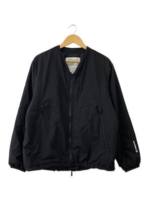 FREAK'S STORE(フリークスストア) / PERTEX MIL SMOCK PARKA/M