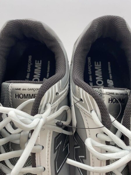 NEW BALANCE(ニューバランス) / U509/グレー/27cm/GRY | 中古品の販売 