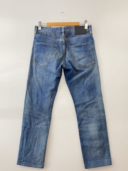 LEVI'S MADE&CRAFTED(リーバイスメイドアンドクラフテッド) / ボトム