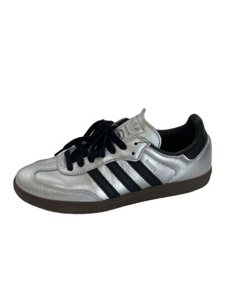 adidas(アディダス) / SAMBA OG_サンバ OG/24cm/SLV | 中古品の販売 