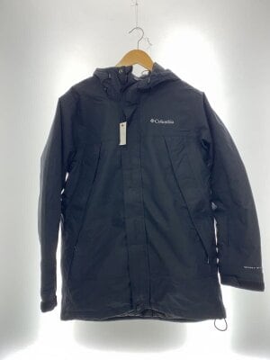 Columbiaのマウンテンパーカー検索結果 4ページ目|古着・中古品の通販