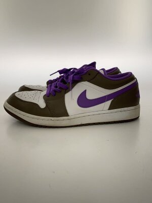 NIKE AIR JORDAN 1 LOW ゴルフシューズ　25.5cm 検索結果 19774ページ目｜古着・中古家具・中古家電等の通販サイト