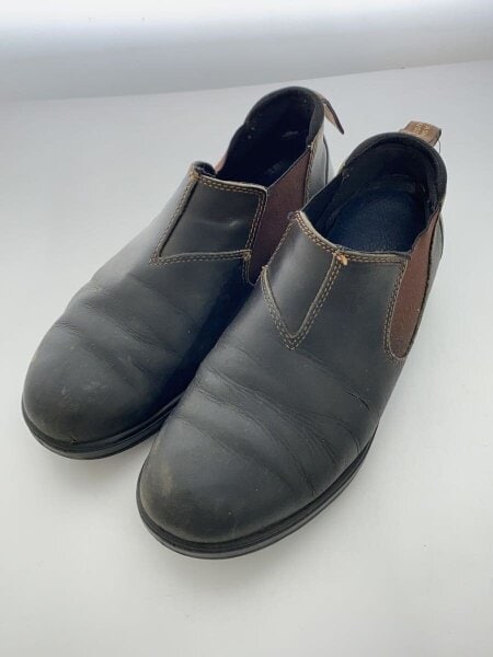 Blundstone(ブランドストーン) / サイドゴアブーツ/UK7/BRW | 中古品の
