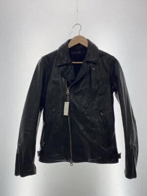 AMERICAN RAG CIE（アメリカンラグシー）の中古品の通販サイト