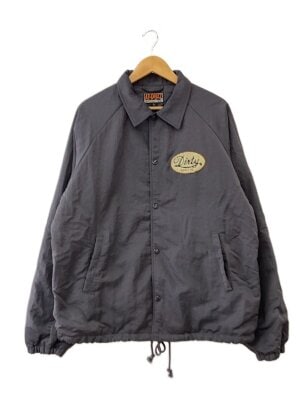 AT-DIRTY（アットダーティー）の古着・中古品の通販サイト セカンド