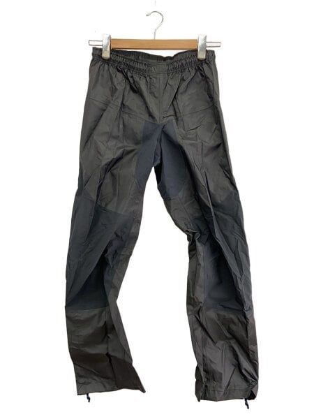 mont-bell(モンベル) / ボトム/XS/ゴアテックス/GRY/1130268/GORE-TEX 