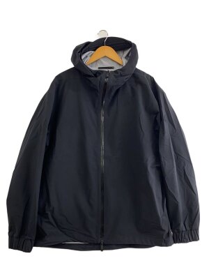 MONCLERのナイロンジャケット検索結果|古着・中古品の通販サイト
