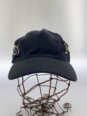 GUCCIのキャップ検索結果|古着・中古品の通販サイト セカンド