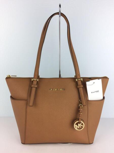 MICHAEL KORS(マイケルコース) / MICHAELKORS/IM-1705/トートバッグ 