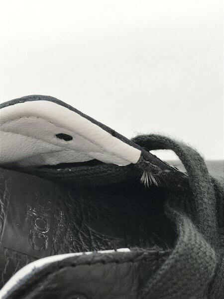 adidas(アディダス) / SUPER STAR PURE/27.5cm/ブラック/FV2838/TOKYO