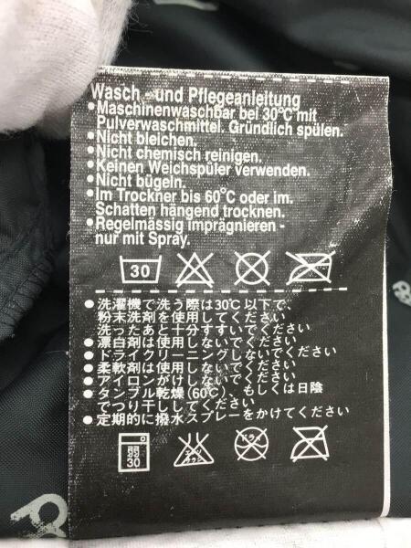 その他ブランド(ソノタブランド) / RN99204 686/スノーボードウェアー