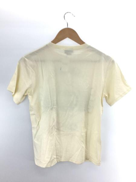 GUCCI(グッチ) / Tシャツ/--/コットン/IVO/キッズtシャツ/140cm