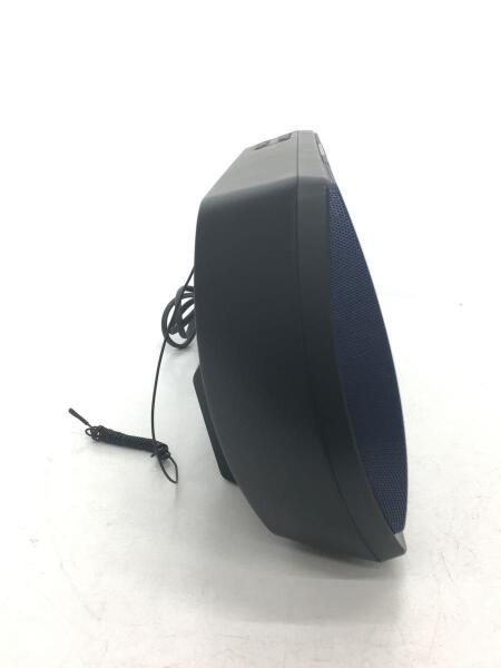 ミニコンポ 2015年製 KENWOOD ケンウッド KENWOOD(ケンウッド