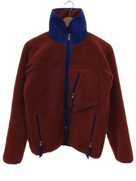 BEAUTY&YOUTH UNITED ARROWS(ビューティーアンドユースユナイテッド 