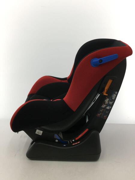 Combi コンビ ウィゴー エッグショック LG チャイルドシート Combi