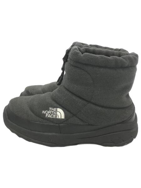 THE NORTH FACE ヌプシブーティー 24cm THE NORTH FACE(ザノース