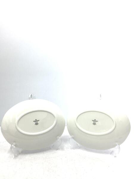 ウエッジウッド　食器　まとめ売り　カレー皿 ウエッジウッド食器まとめ売りカレー皿