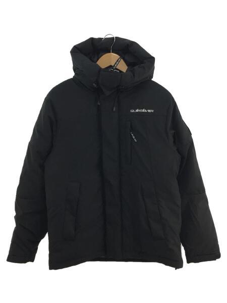 QUIKSILVER(クイックシルバー) / ムラサキスポーツ別注/ダウン 